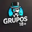 Avatar de Cóvil Dark 👉🏽👌🏿